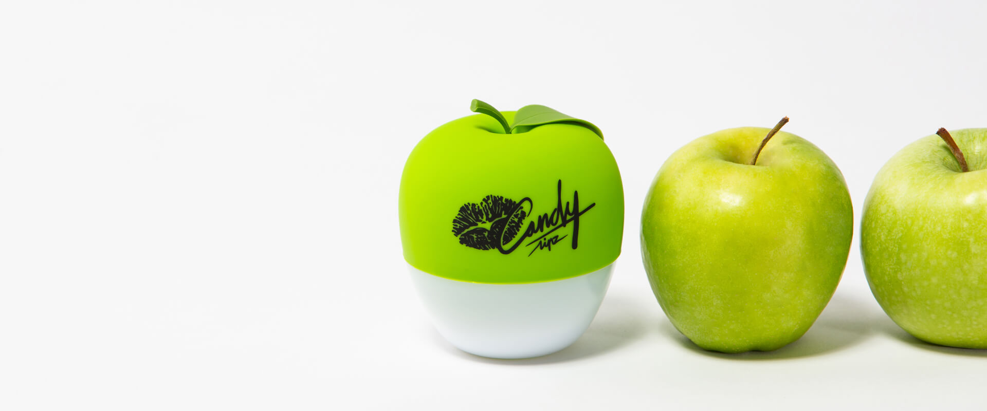 KRÁSNE A PLNÉ PERY DO DVOCH MINÚT!