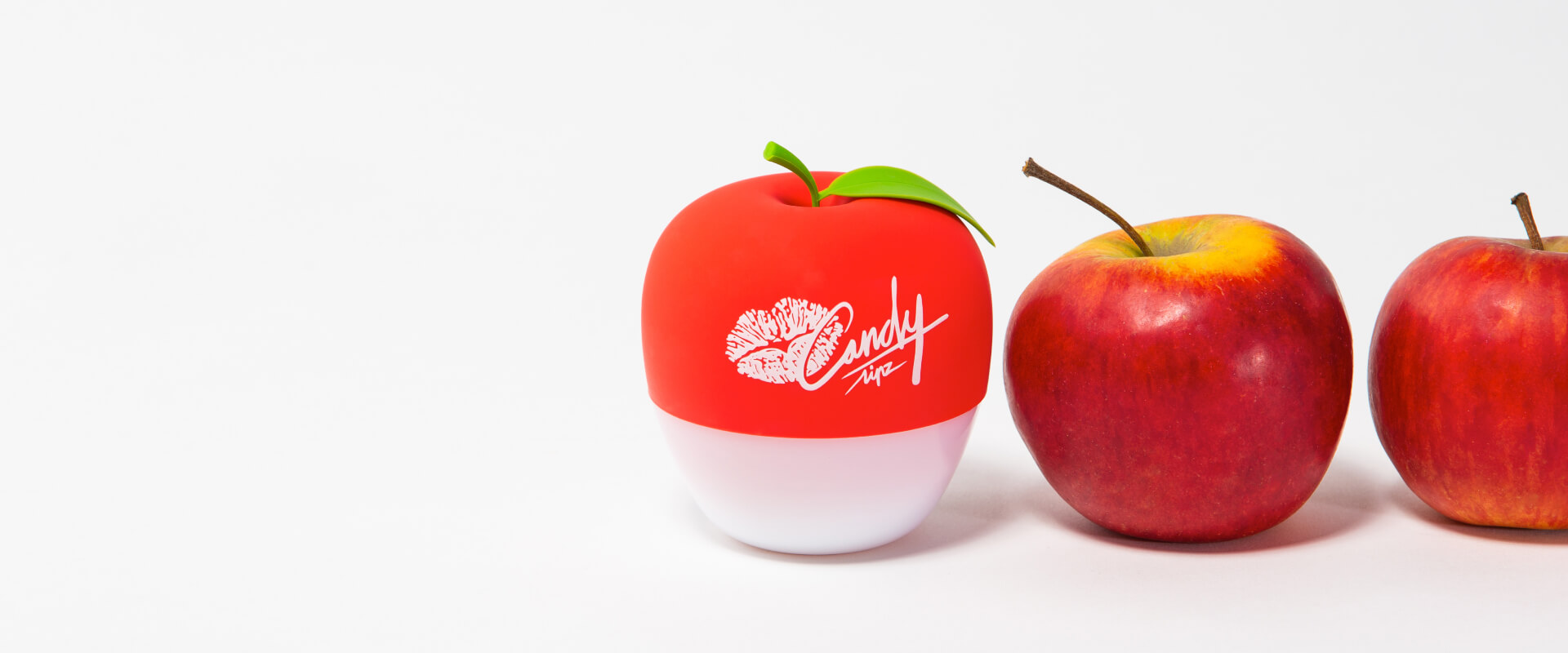 KRÁSNE A PLNÉ PERY DO DVOCH MINÚT!